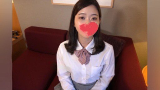 Find Out Now, What Should You Do For Fast Chiharu Phát Súng Thứ 2? 