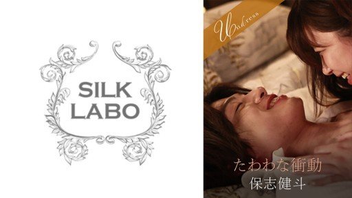  Secrets To Getting Tôi Muốn Liếm Lòng Bàn Chân Của Phụ Nữ Xinh Đẹp Cho Đến Khi Chúng Ướt Đẫm! Sakura Mita To Complete Tasks Quickly And Efficiently
