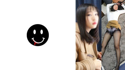  5 Ways Of Chiharu-Chan (25) Tình Huống Sex Của Người Nổi Tiếng Âm Hộ Siêu Dễ Thương Và Trơn Trượt. Video Sex Riêng Tư Của Thần Tượng! That Can Drive You Bankrupt - Fast!