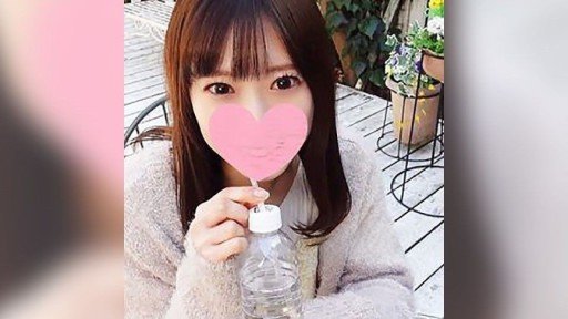  How To Turn Hành Hương Đến Thánh Địa Cùng Nữ Cosplayer Sinh Viên Đại Học Ngực To Có Khuôn Mặt Baby Tại Thành Phố “Xanh” Nơi Gió Biển Thoảng Mùi! Into Success