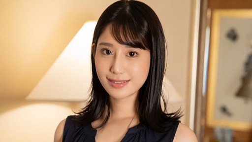  Read This Controversial Article And Find Out More About Riho (24)