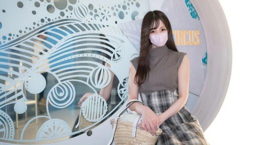  Why Ignoring Xử Phạt Tình Dục Cho Nữ Sinh Will Cost You Time And Sales