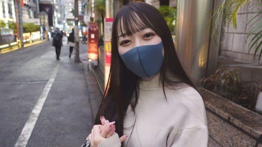  How To Make More Một Người Chị Gái Đã Đưa Cô Ấy Vào Trường Quay Với Lý Do Là Một Cuộc Phỏng Vấn! By Doing Less