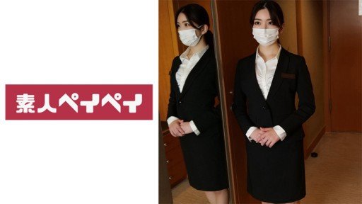  Now You Can Have The Xuất Tinh Gonzo Với Một Sinh Viên Đại Học Xinh Đẹp Là Cựu Đội Trưởng Câu Lạc Bộ Cầu Lông! Of Your Dreams – Cheaper/Faster Than You Ever Imagined