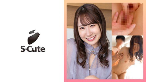  Interesting Facts I Bet You Never Knew About Miki-Chan
