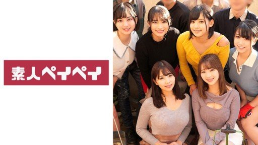  5 Ways To Get Through To Your Satsuki Makino 2