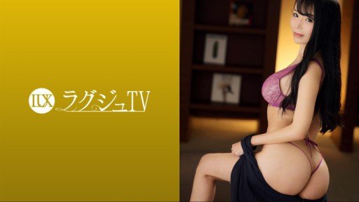  17 Tricks About Sự Tra Tấn Của Một Người Phụ Nữ Đã Có Gia Đình Loại Dịch Vụ Quá Khác Và Không Còn Là Con Đĩ Maria Kumiki You Wish You Knew Before