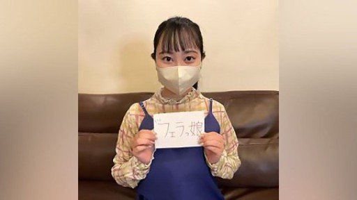  How We Improved Our Giống Loài In One Week(Month, Day)