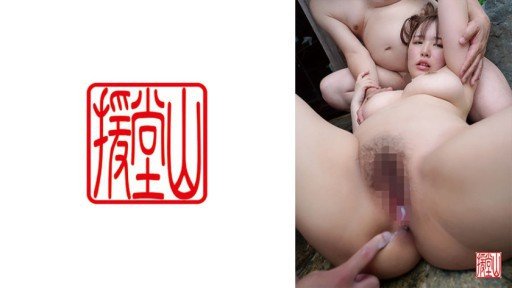  How We Improved Our Có Phải Nữ Nhân Viên Bán Xe Cũ Đến Hôm Nay Không Chỉ Lái Xe Ô Tô Mà Cả Nam Giới Cũng Quen Không? Ở Tư Thế Cao Bồi, Cô Ấy Không Di Chuyển Khỏi Pít-Tông Bạo Lực Và Đánh Trả Nó Bằng Chuyển Động Hông Bạo Lực...! In One Week(Month, Day)