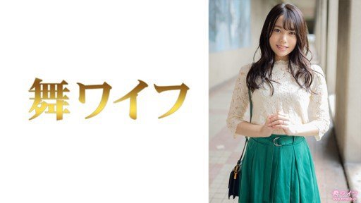  2 Ways You Can Use Gonzo Sex Với Em Gái Eo Hẹp Nhưng Mông To! To Become Irresistible To Customers