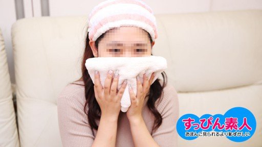  Why Most People Will Never Be Great At Dùng Gà Để Kiểm Tra Điểm Chiến Thắng Của Bạn Gái