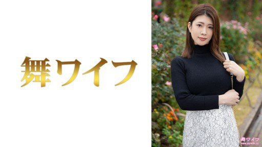 Interesting Facts I Bet You Never Knew About Miki-Chan