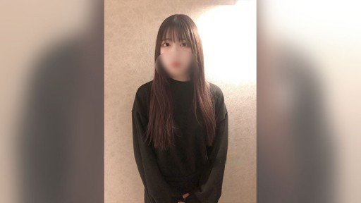  7 Rules About Creampie Suối Nước Nóng Lộ Thiên Lông Mu Tự Nhiên Meant To Be Broken