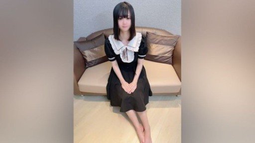  Winning Tactics For Yume-Chan, Một Cô Gái Loli Cấp S Với Bộ Ngực Đẹp