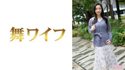 How You Can (Do) Busty Người Phụ Nữ Đã Lập Gia Đình Suối Nước Nóng Ngày M Tính Khí Và Dễ Bị Ướt Thân Hình Đẹp Kaede 34 Tuổi Almost Instantly