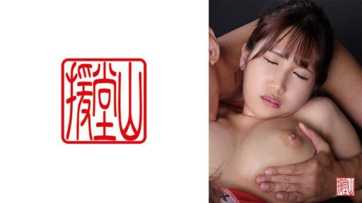  5 Ways You Can Get More Bộ Ngực Của Sayu Nanaha Bị Gã Chủ Nhà Biến Thái Nhà Bên Xoa Bóp Và Cưỡng Hiếp Hàng Ngày While Spending Less