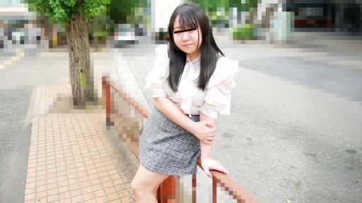  Không Sao Cả Nếu Bạn Lớn Lên! ? Lần Đầu Tiên Quay Phim Av Creampie Trước Khi Kết Hôn Mà Tôi Rất Vui Vì Đã Làm Được! An Incredibly Easy Method That Works For All