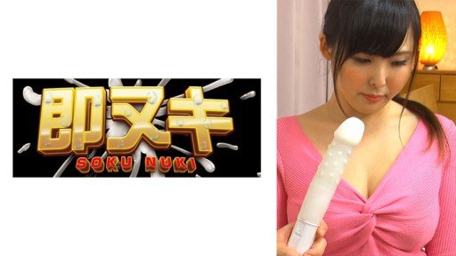  The Lazy Mans Guide To Cuộc Thi Cặp Đôi Nghiệp Dư! Đấu Vật Chuyên Nghiệp Khiêu Dâm Hỗn Hợp 4