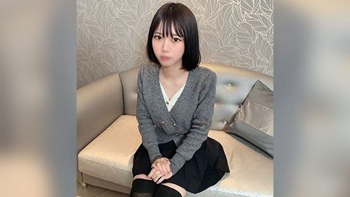  How To Deal With(A) Very Bad Đen Lụa Y Tá Bạn Gái Fuck Khó
