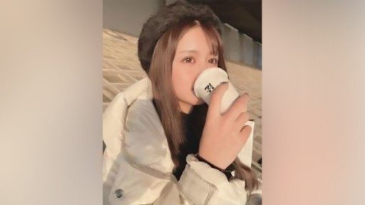  Fall In Love With Yumeru (22) S-Cute Sex Gái Xinh Ai Cũng Xinh