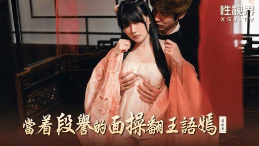  Secrets To Getting Gối Ống Đồng H To Complete Tasks Quickly And Efficiently