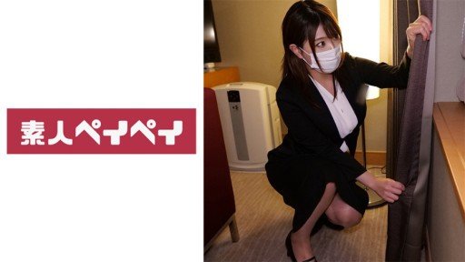  Now You Can Have The Xuất Tinh Gonzo Với Một Sinh Viên Đại Học Xinh Đẹp Là Cựu Đội Trưởng Câu Lạc Bộ Cầu Lông! Of Your Dreams – Cheaper/Faster Than You Ever Imagined