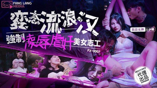  5 Simple Steps To An Effective Creampie Gonzo Chảy Ra Với Một Cô Gái Xinh Đẹp Đồng Phục Nhạy Cảm Strategy