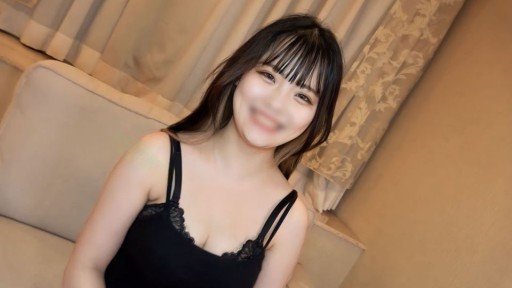  Cracking The Yuu, Một Cô Gái Xinh Đẹp Ngây Thơ Cao 145 Cm Muốn Tôi Kể Cho Bạn Nghe Những Điều Nghịch Ngợm Code