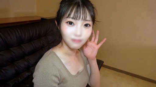  Why Mồ Hôi Chảy Ra. Cơ Thể Khỏe Mạnh Và Nghịch Ngợm Và Tình Dục Đẫm Mồ Hôi Giữa Mùa Hè Succeeds
