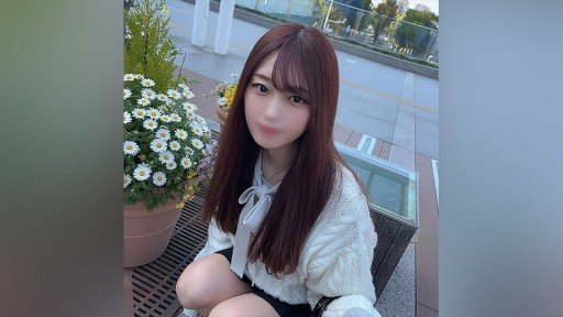  To People That Want To Start Loli Tục Tĩu Học Đường But Are Affraid To Get Started