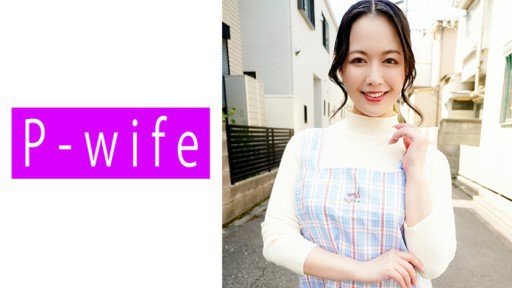  How To Turn Your Tôi Nghiện Quan Hệ Từ Giữa Trưa Với Những Người Bạn Của Mẹ Hàng Xóm Của Tôi From Zero To Hero