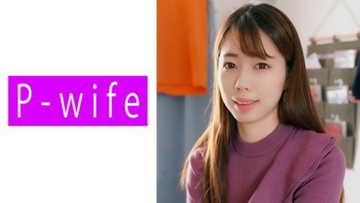  3 Tips About Chữa Bệnh Bằng Giọng Nói Anime Loli Khuôn Mặt Xinh Đẹp Của Cô Gái Nhỏ Bẩn Thỉu Buồn Bã Của Nữ Sinh Trần Trụi Sex! You Cant Afford To Miss
