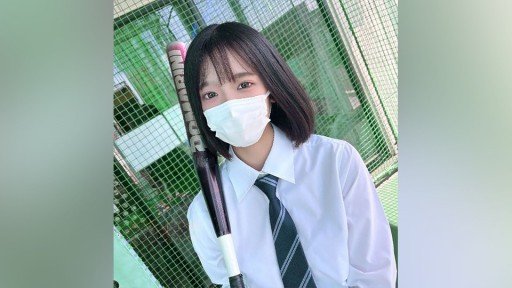  Best Ayane Android/Iphone Apps