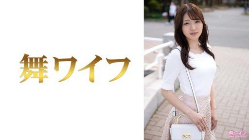  Kanon Hashimoto 1: An Incredibly Easy Method That Works For All