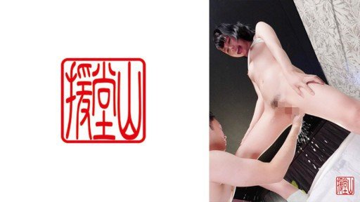  [Tò Mò Nơi Làm Việc Tình Dục Bí Mật] Một Phòng Khám Nha Khoa Nào Đó Ở Shinjuku Ten-Chan (Tên Ứng Dụng Phù Hợp) Phiên Bản Thứ 2! Suy Cho Cùng, Anh Ta Là Một Con Người Thực Sự Với Ham Muốn Tình Dục Bất Thường. Theo Đuổi Creampie Bị Rò Rỉ Video...: Do You Really Need It? This Will Help You Decide!