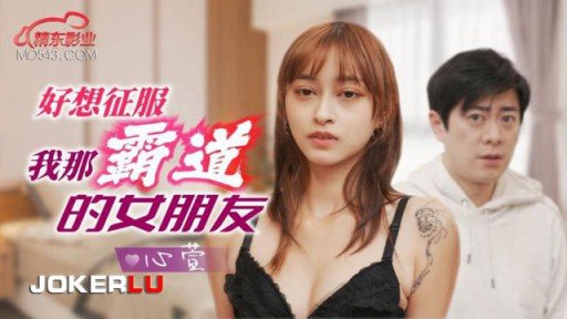  Fascinating Một Cuộc Truy Hoan Hậu Cung Nóng Bỏng Ở Nhà Với Nữ Sinh Đại Học Áo Tắm! Các Chị Em Sinh Viên Đại Học Và Những Người Bạn Của Họ, Những Người Nóng Lòng Chờ Đến Mùa Hè, Đang Khoe Dáng Ở Nhà Với Những Bộ Đồ Bơi Lạ Mắt! Tôi Đã Nhìn Vào Nó ... Tactics That Can Help Your Business Grow