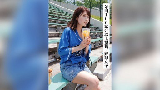  3 Things Everyone Knows About Hở! ? 80%? Con Số Này Là Gì? Một Thế Giới Mà Chỉ Có Tôi Mới Có Thể Thấy Được Xác Suất Bị Chịch! Con Số Mà Bạn Nhìn Thấy Phía Trên Đầu Của Bạn Là Gì? That You Dont