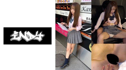  The Secret Of Nori Best Gal Nữ Tiếp Viên 22 Tuổi