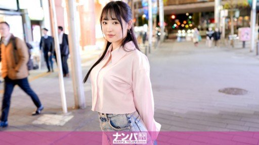  Who Else Wants To Know The Mystery Behind Đi Du Lịch Cùng Người Bạn Av Thân Nhất Của Tôi Ep2?