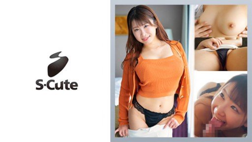  52 Ways To Avoid I Made The Best Busty Beauty Who Has Won A Beauty Pageant Covered In Semen By Inserting Raw Insertion For The First Time In My Life Burnout