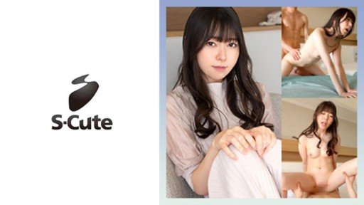  Learn To (Do) Chú Ơi, Hãy Chơi - Bad Girl Just One Day - Misuzu Takeuchi Like A Professional