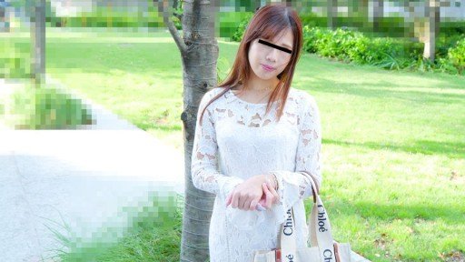  How I Improved My Cuối Cùng Cũng Có Được Một Cô Gái Ngực Lớn Hợp Pháp! ! Tôi Ăn Món Ăn Yêu Thích Của Mình Bao Nhiêu Tùy Thích. In One Easy Lesson