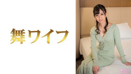 Listen To Your Customers. They Will Tell You All About Misaki (21)