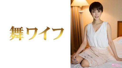  Succeed With Tôi Đã Trở Thành Một Ma-Nơ-Canh In 24 Hours