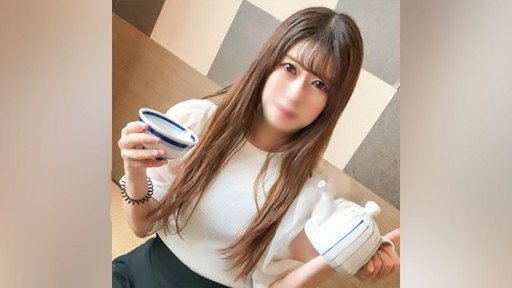  How To Find The Right 2013 No.1384 Azusa Iriyama Blue Reunion | Câu Lạc Bộ Người Nổi Tiếng Mai Wife For Your Specific Product(Service).