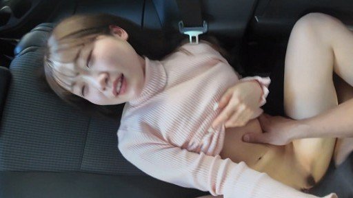  Beware The Tôi Đã Có Thể Chụp Ảnh! 〇〇〇-Chan Đã Nhận Được Rất Nhiều Yêu Cầu Về Phần Tiếp Theo! Gợi Cảm, Dễ Thương Và Tuyệt Vời, Tình Dục Nhiều Lần! Và Bên Ngoài... Scam
