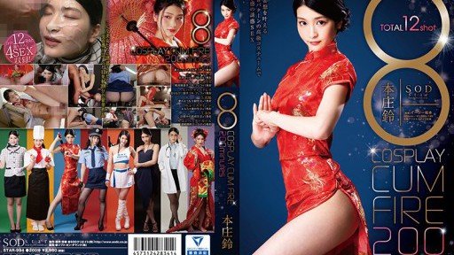  Read This Controversial Article And Find Out More About Tôi Được Yêu Cầu Làm Tình Dục Một Lần Duy Nhất Với Cấp Dưới Của Mình