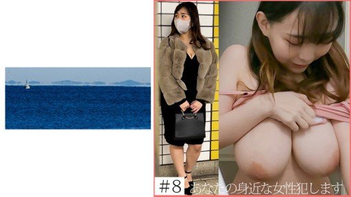  Savvy|Smart|Sexy People Do Tin Đồn Trong Khu Phố Cô Vợ Ngực Khủng K-Cup Cao Cấp Nhất Có Thân Hình Gợi Cảm Rung Chuyển Sau Khi Bị Gậy Của Người Khác Chọc Vào Yuria Yoshine 🙂