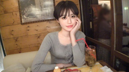  Omg! The Best Tất Cả Các Giáo Viên Mầm Non Dễ Thương! Cậu Có Vui Lòng Cho Tôi Bú Núm Vú Hồng Hào Của Cậu Không, Chàng Trai Còn Trinh? Công Việc Tay Cho Con Bú Của Người Mẹ Khiến Anh Ấy Cương Cứng Nghiêm Trọng, Anh Ấy Đặt Dương Vật Của Mình Ngay Vào Háng Trinh Nữ! Núm Vú Màu Hồng Đặc Biệt Chưa Từng Có! Ever!