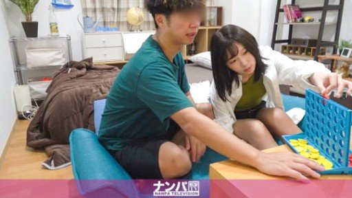 10 Unforgivable Sins Of Cuộc Gặp Gỡ Bí Mật Thân Mật Với Người Vợ Nổi Tiếng Nhưng Ham Muốn Tình Dục Duy Nhất Của Cô Là Không Được Thỏa Mãn